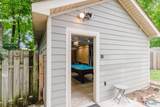 211 Ward Avenue - Photo 35