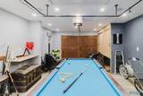 211 Ward Avenue - Photo 36