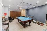 211 Ward Avenue - Photo 37