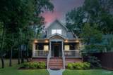 211 Ward Avenue - Photo 39