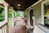 211 Ward Avenue - Photo 5