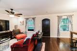 211 Ward Avenue - Photo 6
