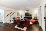 211 Ward Avenue - Photo 7