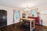 211 Ward Avenue - Photo 8