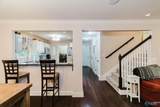 211 Ward Avenue - Photo 9