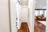102 Hillcrest Avenue - Photo 10