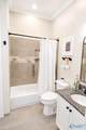 102 Hillcrest Avenue - Photo 11