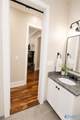 102 Hillcrest Avenue - Photo 12
