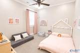 102 Hillcrest Avenue - Photo 13