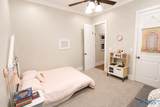 102 Hillcrest Avenue - Photo 14