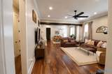 102 Hillcrest Avenue - Photo 15
