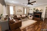 102 Hillcrest Avenue - Photo 16