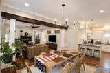 102 Hillcrest Avenue - Photo 17