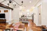 102 Hillcrest Avenue - Photo 18