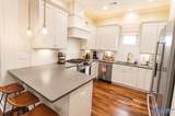 102 Hillcrest Avenue - Photo 19