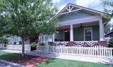 102 Hillcrest Avenue - Photo 2