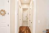 102 Hillcrest Avenue - Photo 20