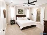 102 Hillcrest Avenue - Photo 22