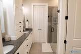 102 Hillcrest Avenue - Photo 24