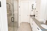 102 Hillcrest Avenue - Photo 25