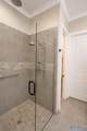 102 Hillcrest Avenue - Photo 26