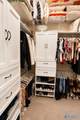 102 Hillcrest Avenue - Photo 27