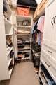102 Hillcrest Avenue - Photo 28