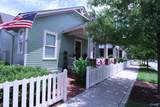 102 Hillcrest Avenue - Photo 3