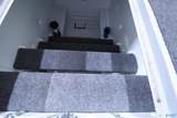 102 Hillcrest Avenue - Photo 31