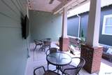 102 Hillcrest Avenue - Photo 34