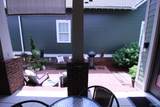 102 Hillcrest Avenue - Photo 35