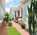 102 Hillcrest Avenue - Photo 36