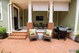 102 Hillcrest Avenue - Photo 37