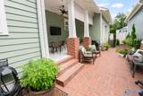 102 Hillcrest Avenue - Photo 38