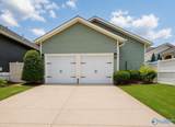 102 Hillcrest Avenue - Photo 39