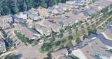 102 Hillcrest Avenue - Photo 40