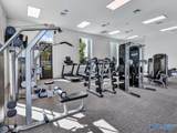 102 Hillcrest Avenue - Photo 44