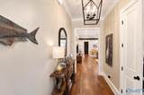 102 Hillcrest Avenue - Photo 5