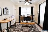 102 Hillcrest Avenue - Photo 6