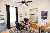 102 Hillcrest Avenue - Photo 7