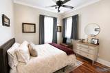102 Hillcrest Avenue - Photo 8