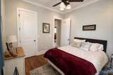 102 Hillcrest Avenue - Photo 9