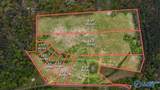 Lot D County Road 113 - Photo 2