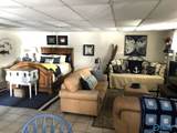 1845 Routon Circle - Photo 10