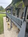 1845 Routon Circle - Photo 12