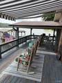 1845 Routon Circle - Photo 13