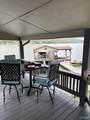 1845 Routon Circle - Photo 14