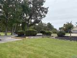 1845 Routon Circle - Photo 16