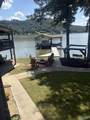1845 Routon Circle - Photo 18