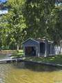 1845 Routon Circle - Photo 19
